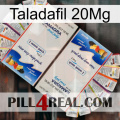 Taladafil 20Mg kamagra1